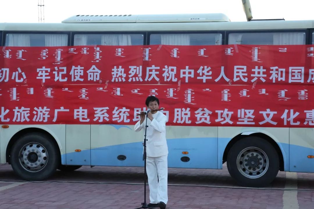 舍伯吐鎮(zhèn)最新新聞動(dòng)態(tài)報(bào)道速遞