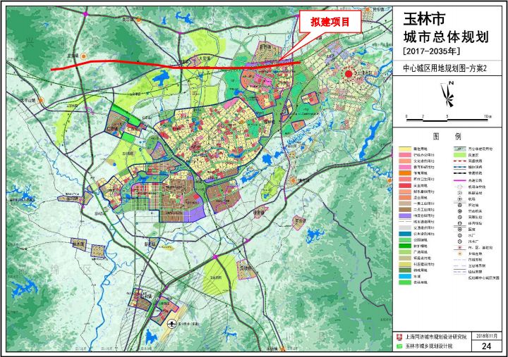 東繞村發(fā)展規(guī)劃揭秘，打造繁榮和諧鄉(xiāng)村新面貌